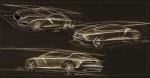 Audi A7 Sportback 3.0 TDI Quattro 2010 года